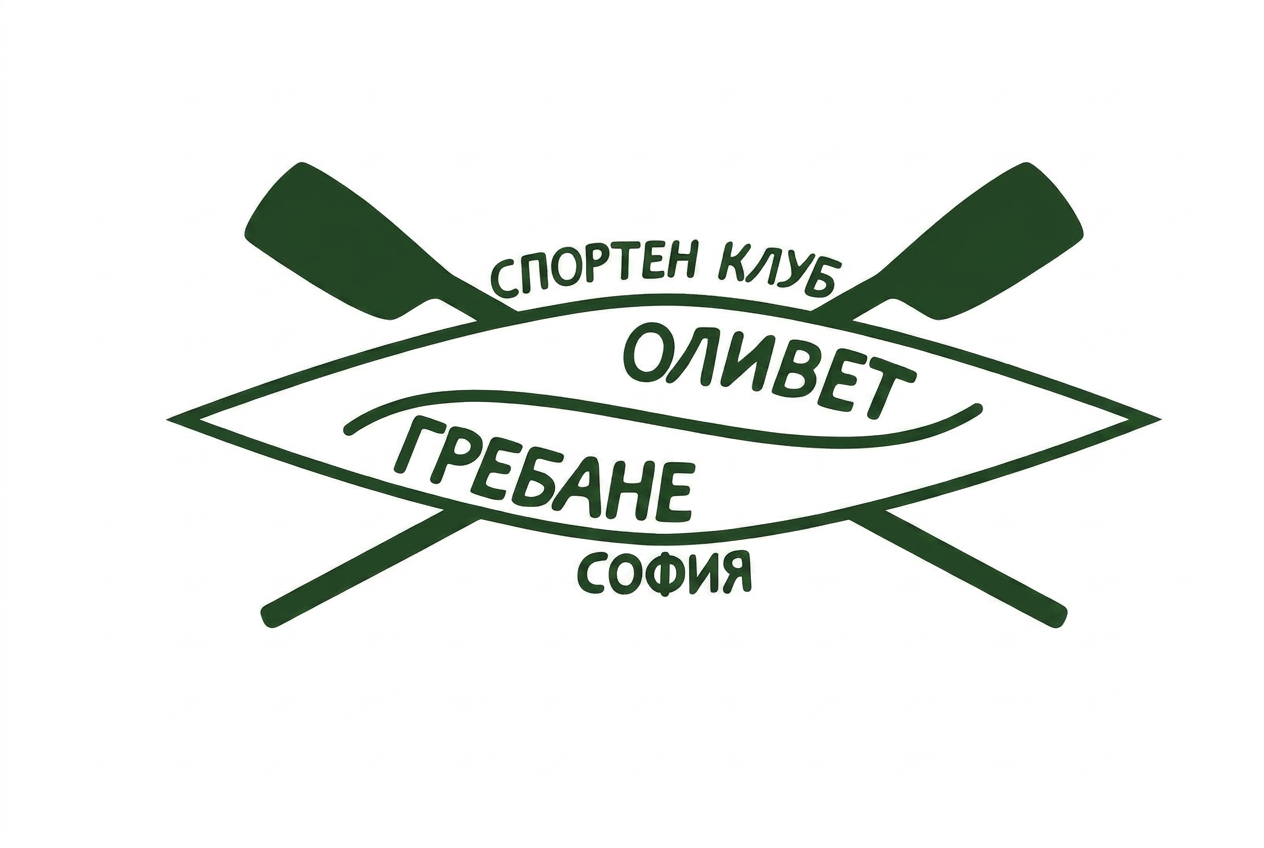 Спортен клуб Оливет Гребане София
